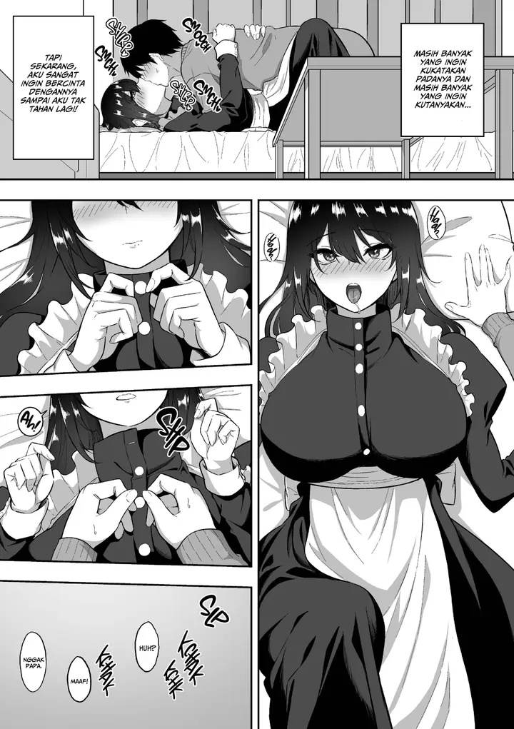 image-komik-nursing-fun-with-miss-shirasaki-chapter-04-30/60