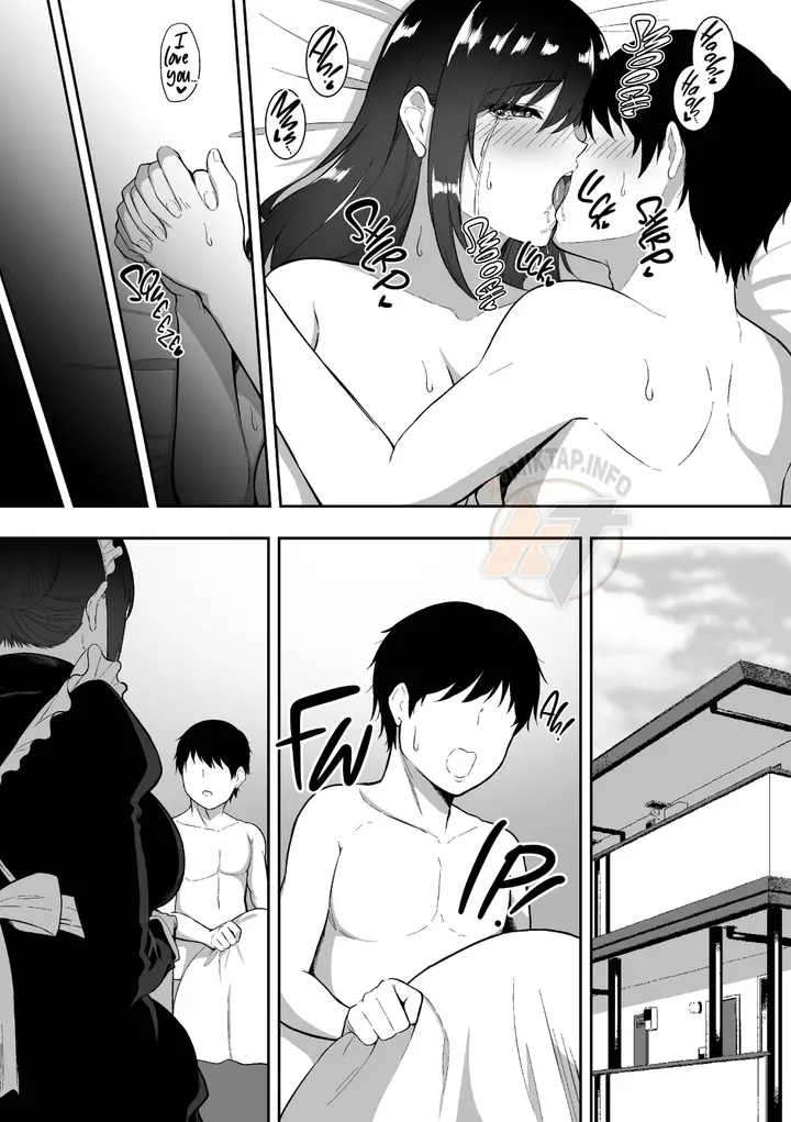 image-komik-nursing-fun-with-miss-shirasaki-chapter-04-55/60