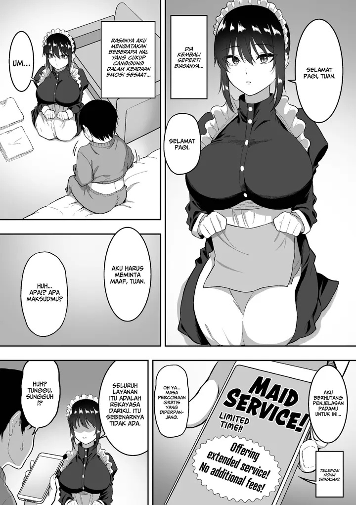 image-komik-nursing-fun-with-miss-shirasaki-chapter-04-56/60