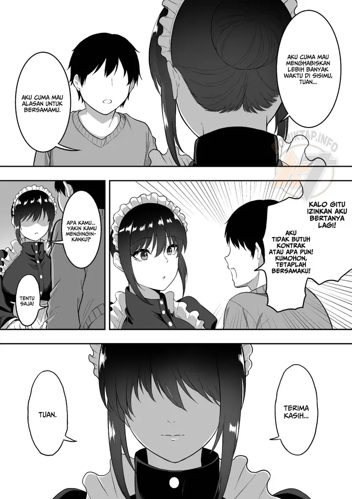 image-komik-nursing-fun-with-miss-shirasaki-chapter-04-57/60