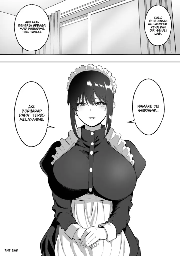 image-komik-nursing-fun-with-miss-shirasaki-chapter-04-58/60