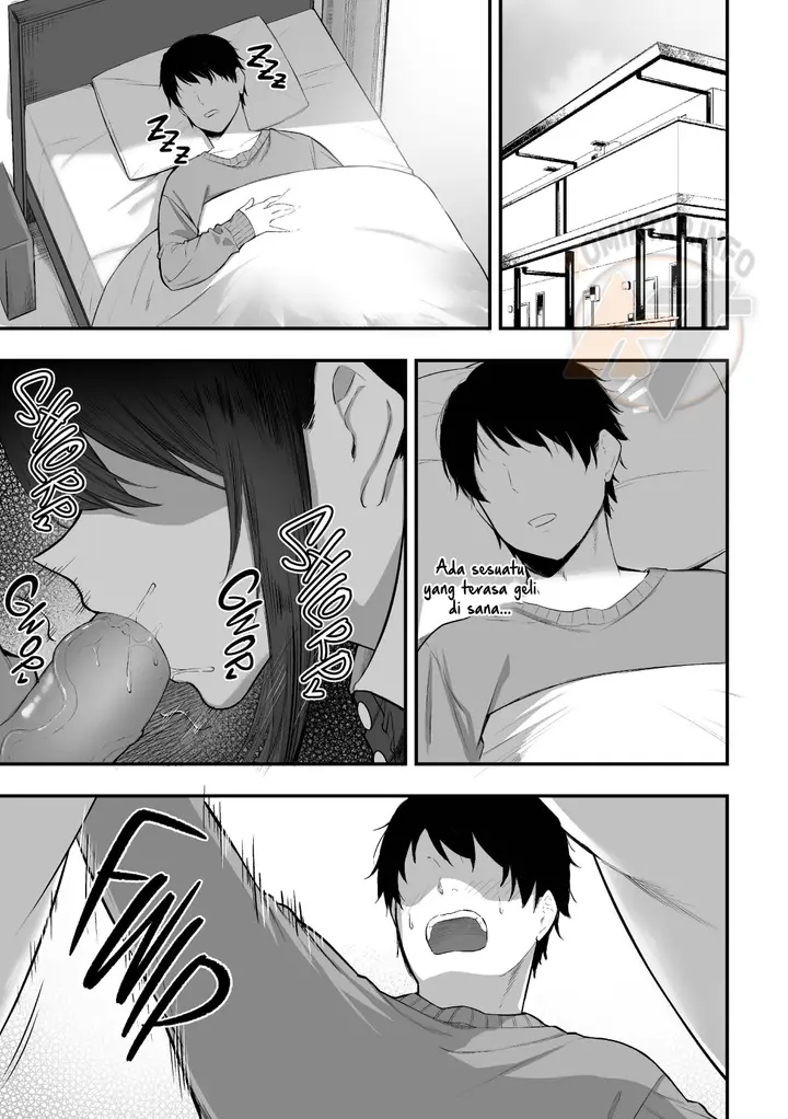 image-komik-nursing-fun-with-miss-shirasaki-chapter-05-1/49