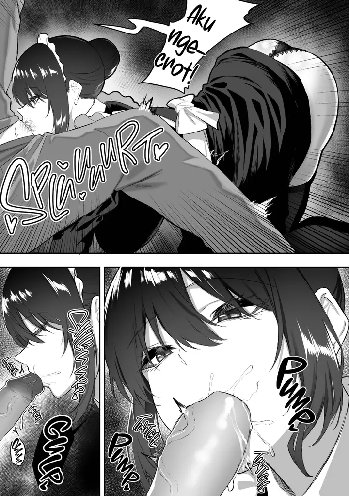 image-komik-nursing-fun-with-miss-shirasaki-chapter-05-4/49