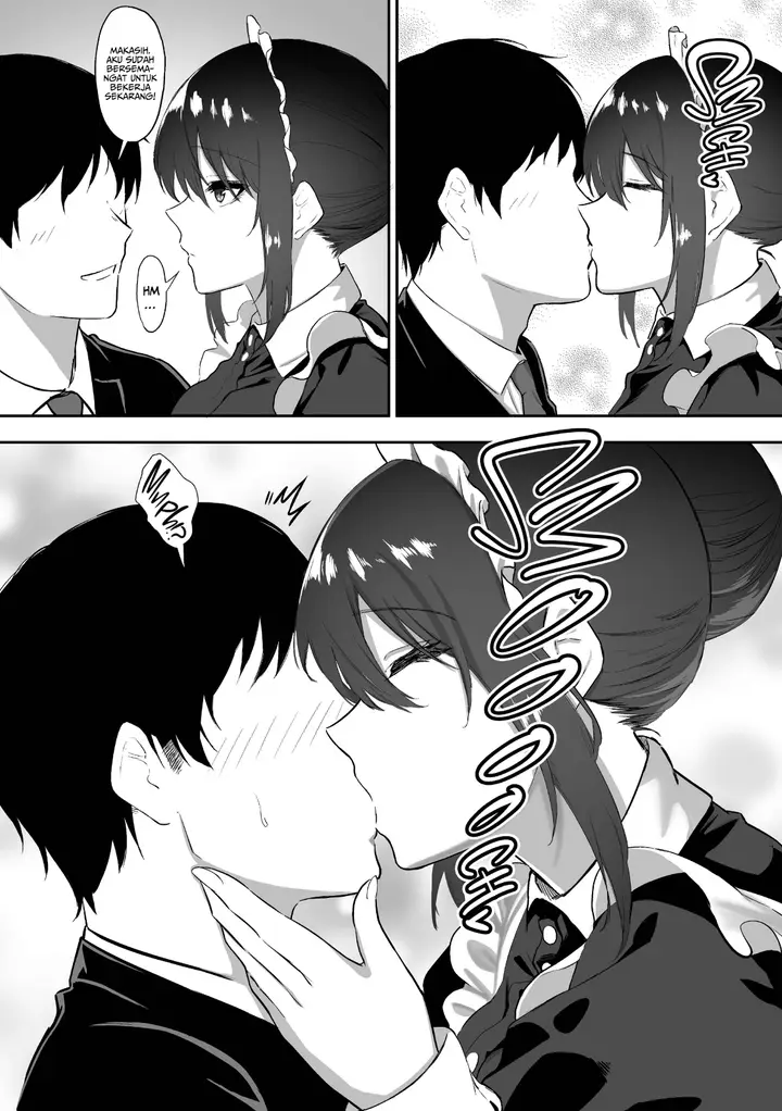 image-komik-nursing-fun-with-miss-shirasaki-chapter-05-8/49