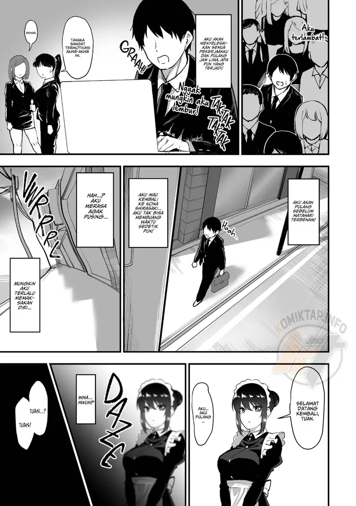 image-komik-nursing-fun-with-miss-shirasaki-chapter-05-17/49