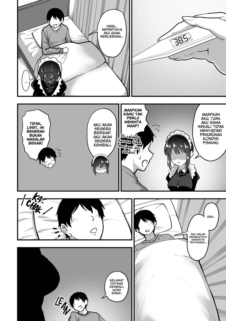 image-komik-nursing-fun-with-miss-shirasaki-chapter-05-18/49