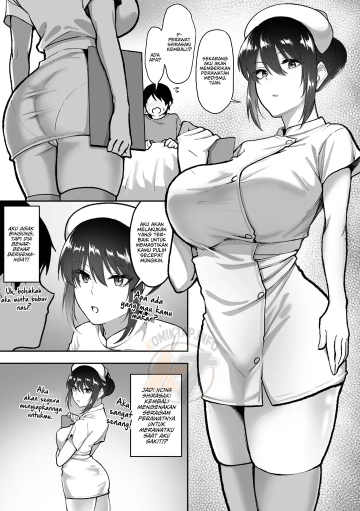 image-komik-nursing-fun-with-miss-shirasaki-chapter-05-19/49