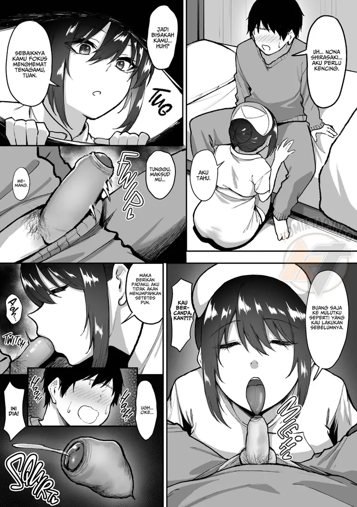image-komik-nursing-fun-with-miss-shirasaki-chapter-05-21/49