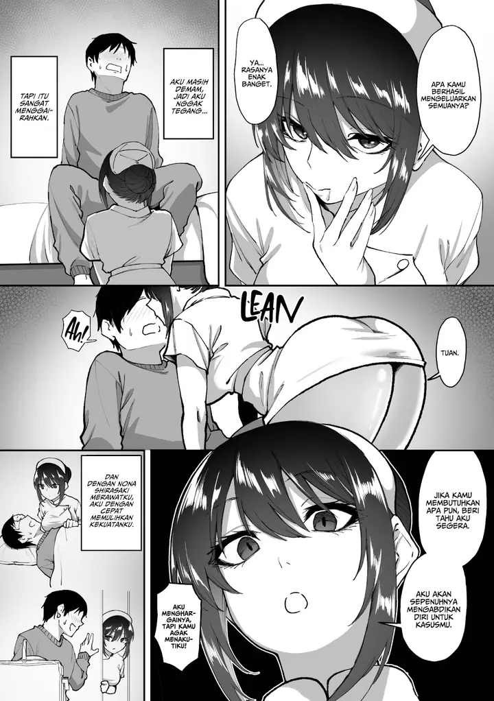 image-komik-nursing-fun-with-miss-shirasaki-chapter-05-24/49