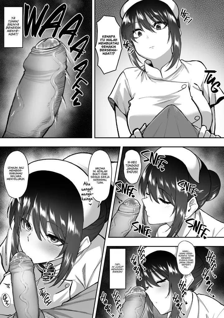 image-komik-nursing-fun-with-miss-shirasaki-chapter-05-26/49