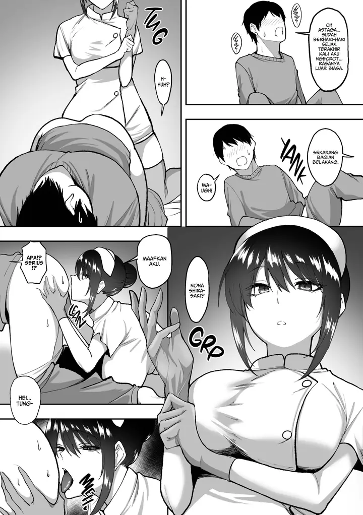 image-komik-nursing-fun-with-miss-shirasaki-chapter-05-30/49