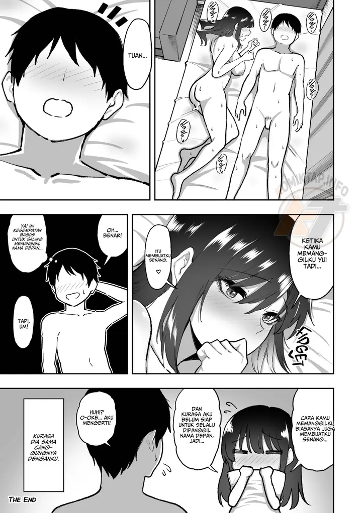 image-komik-nursing-fun-with-miss-shirasaki-chapter-05-47/49