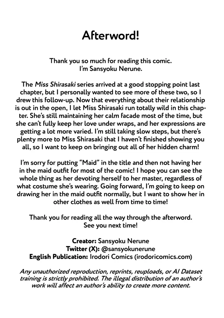 image-komik-nursing-fun-with-miss-shirasaki-chapter-05-48/49