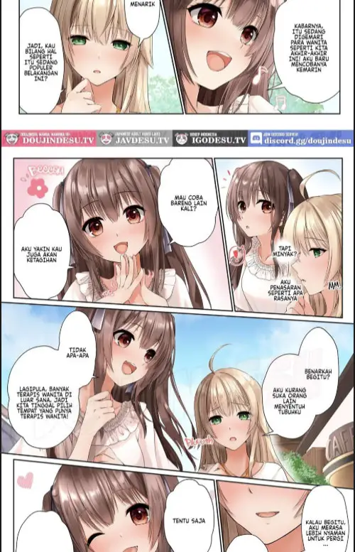 image-komik-nurunuru-seikan-massage-chapter-01-2/30