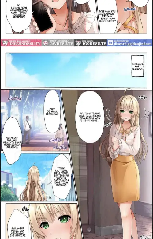 image-komik-nurunuru-seikan-massage-chapter-01-3/30