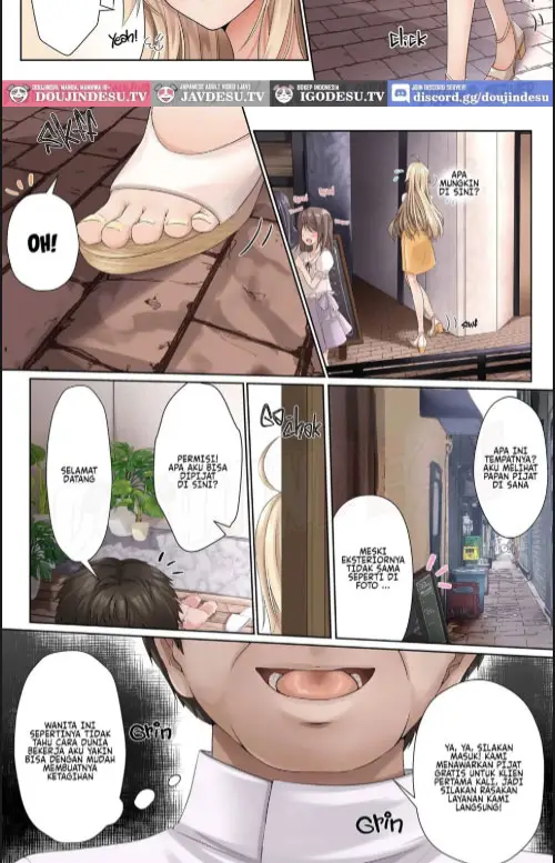 image-komik-nurunuru-seikan-massage-chapter-01-4/30