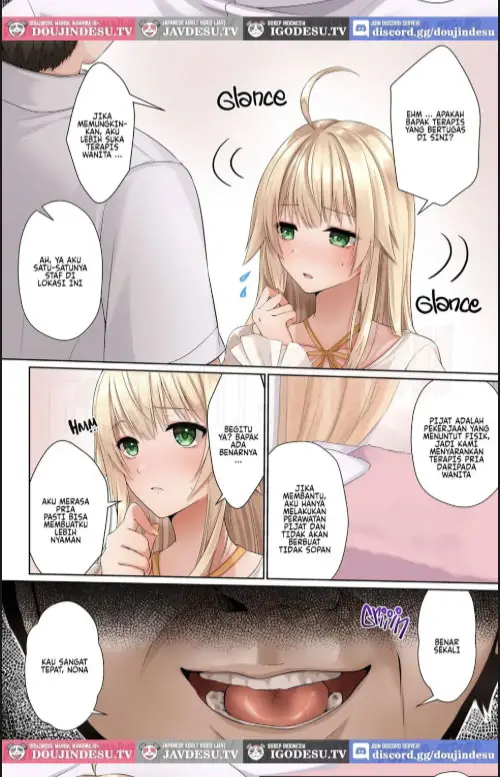 image-komik-nurunuru-seikan-massage-chapter-01-5/30