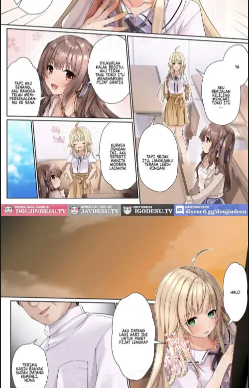 image-komik-nurunuru-seikan-massage-chapter-01-11/30