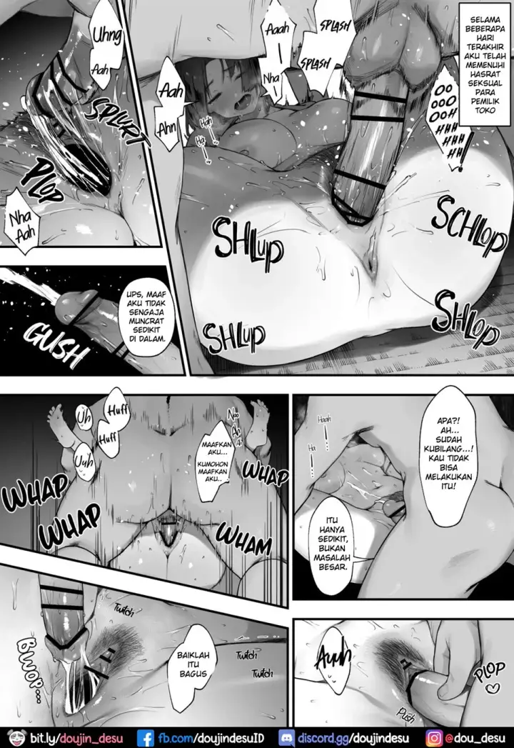 image-komik-nusumi-no-taika-chapter-01-end-16/34