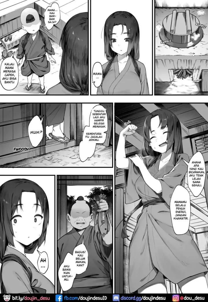 image-komik-nusumi-no-taika-chapter-01-end-18/34