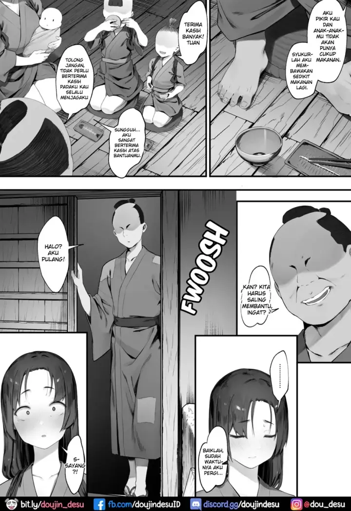 image-komik-nusumi-no-taika-chapter-01-end-19/34