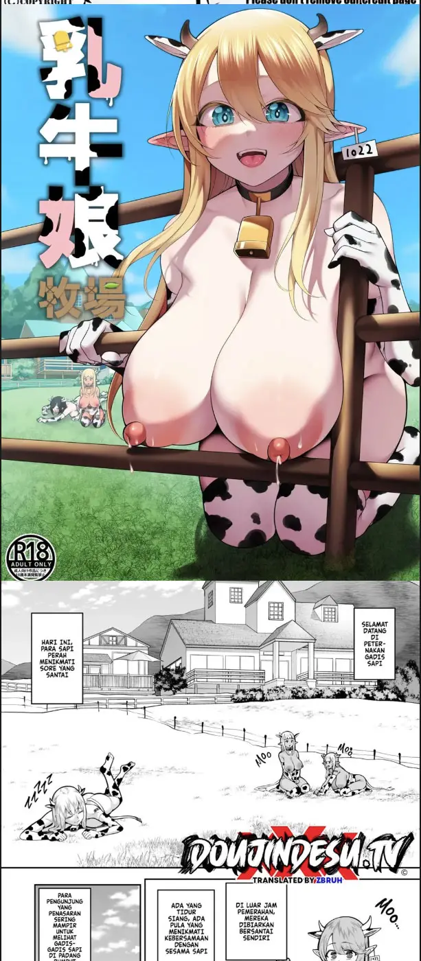 image-komik-nuugyuu-musume-chapter-01-end-0/24