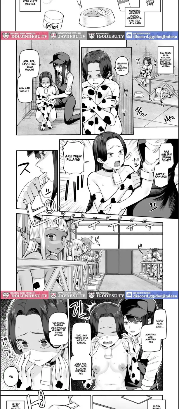 image-komik-nuugyuu-musume-chapter-01-end-4/24