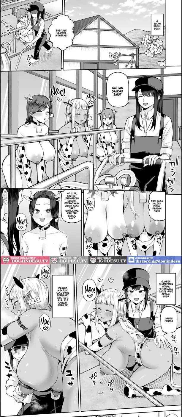 image-komik-nuugyuu-musume-chapter-01-end-6/24