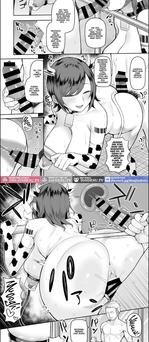 image-komik-nuugyuu-musume-chapter-01-end-8/24