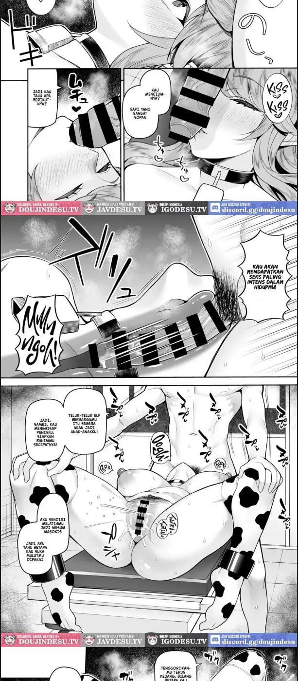 image-komik-nuugyuu-musume-chapter-01-end-12/24