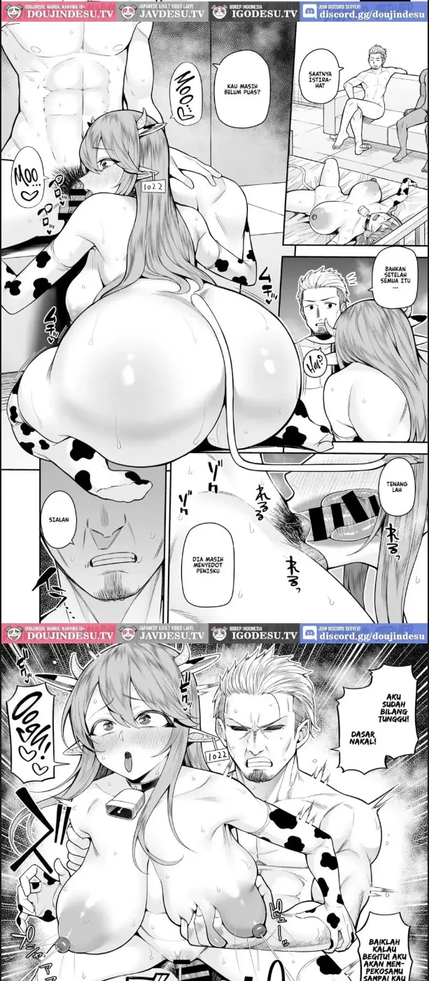image-komik-nuugyuu-musume-chapter-01-end-18/24