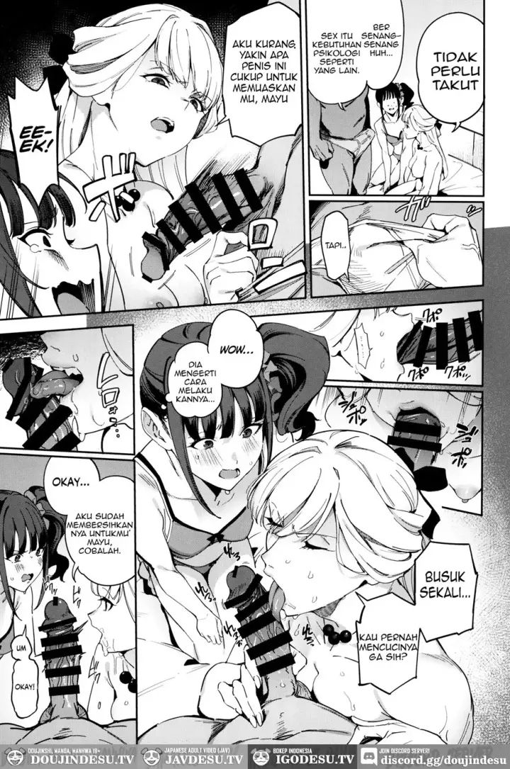 image-komik-nyanderful-nante-nakatta-chapter-01-end-5/22