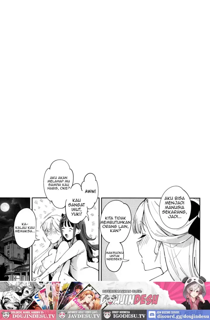 image-komik-nyanderful-nante-nakatta-chapter-01-end-19/22