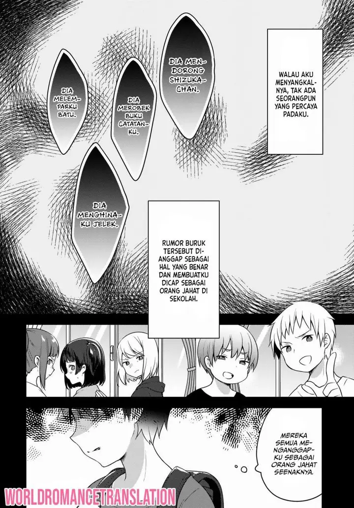 image-komik-nyanta-to-pomeko-imasara-shinjite-iru-to-iwarete-mo-mou-teokureda-chapter-1-8/34