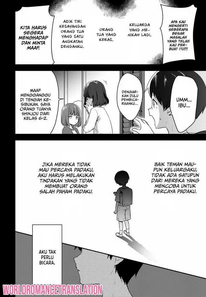 image-komik-nyanta-to-pomeko-imasara-shinjite-iru-to-iwarete-mo-mou-teokureda-chapter-1-10/34