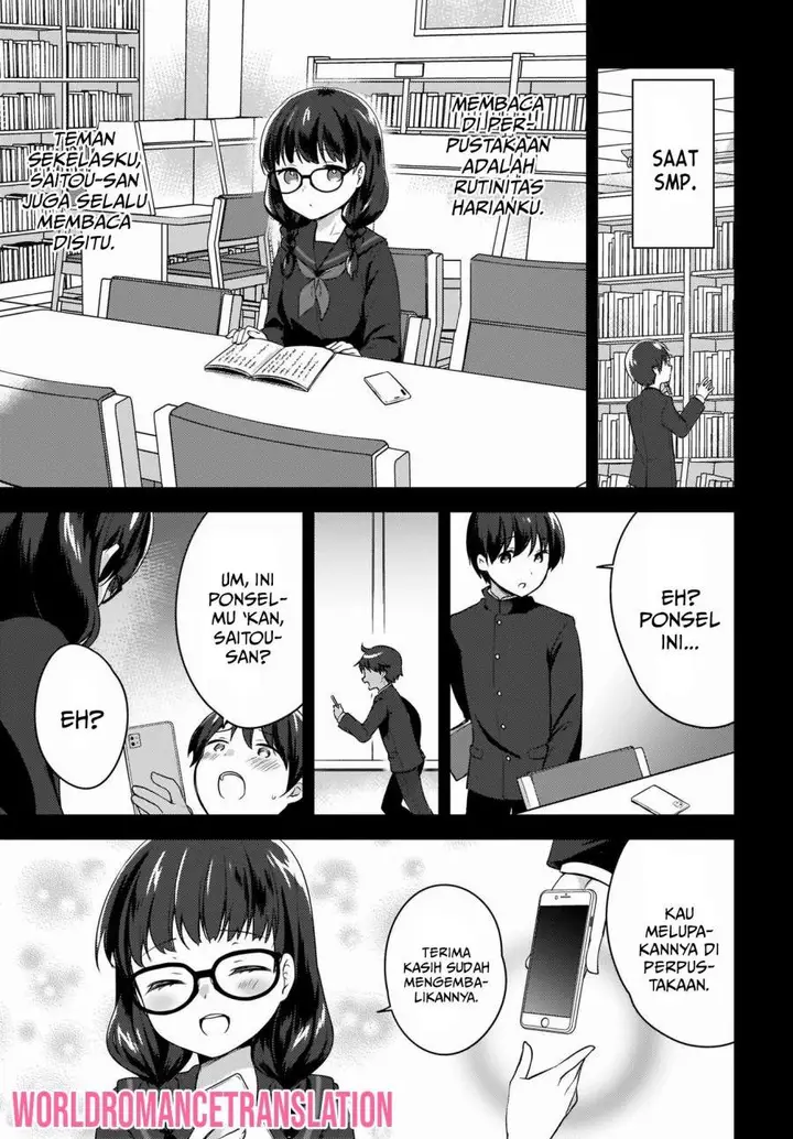 image-komik-nyanta-to-pomeko-imasara-shinjite-iru-to-iwarete-mo-mou-teokureda-chapter-1-11/34