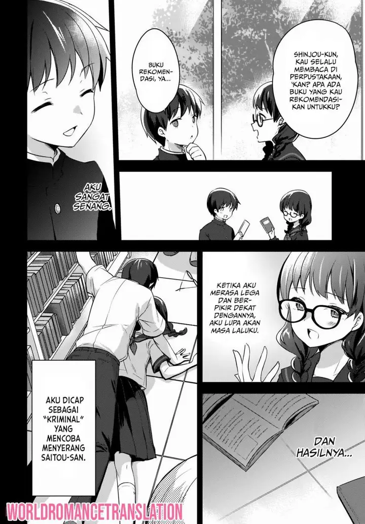image-komik-nyanta-to-pomeko-imasara-shinjite-iru-to-iwarete-mo-mou-teokureda-chapter-1-12/34