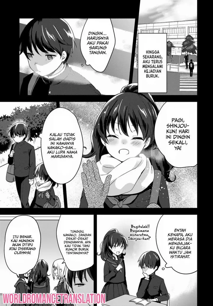 image-komik-nyanta-to-pomeko-imasara-shinjite-iru-to-iwarete-mo-mou-teokureda-chapter-1-15/34