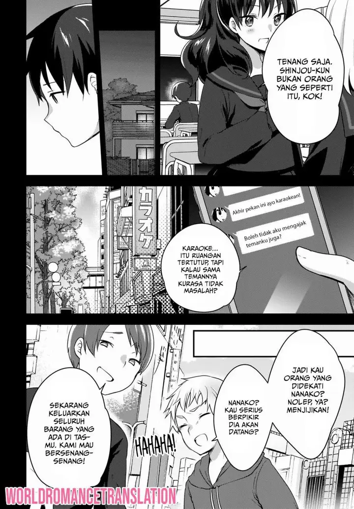 image-komik-nyanta-to-pomeko-imasara-shinjite-iru-to-iwarete-mo-mou-teokureda-chapter-1-16/34