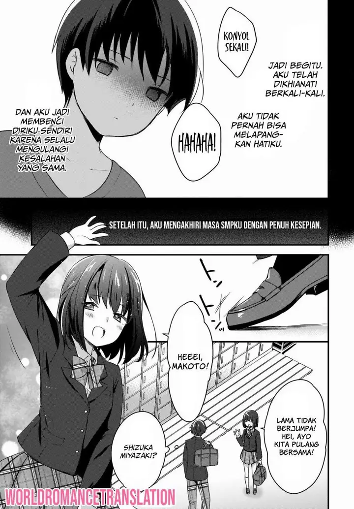 image-komik-nyanta-to-pomeko-imasara-shinjite-iru-to-iwarete-mo-mou-teokureda-chapter-1-17/34