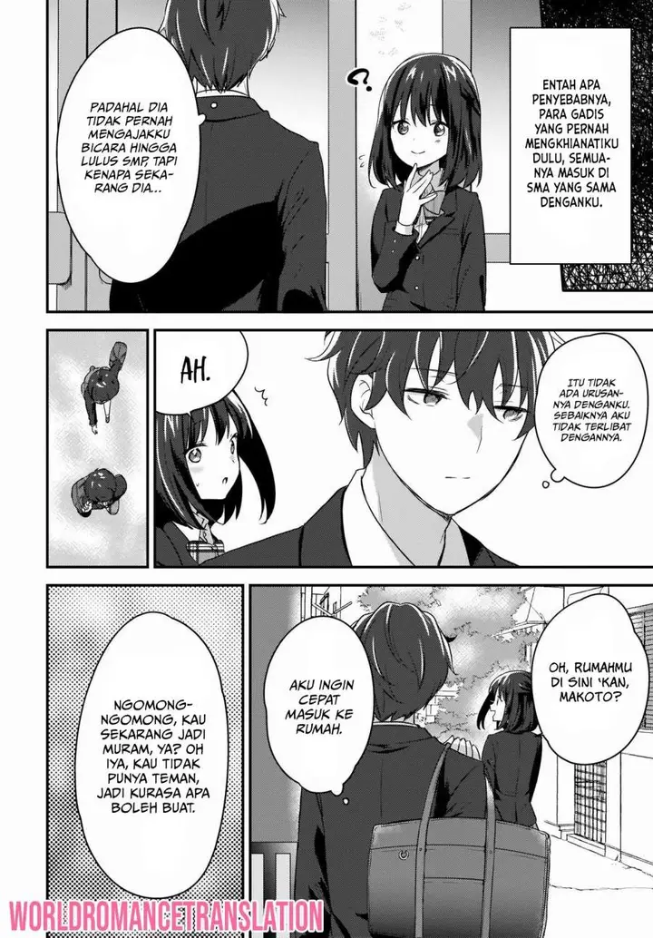 image-komik-nyanta-to-pomeko-imasara-shinjite-iru-to-iwarete-mo-mou-teokureda-chapter-1-18/34