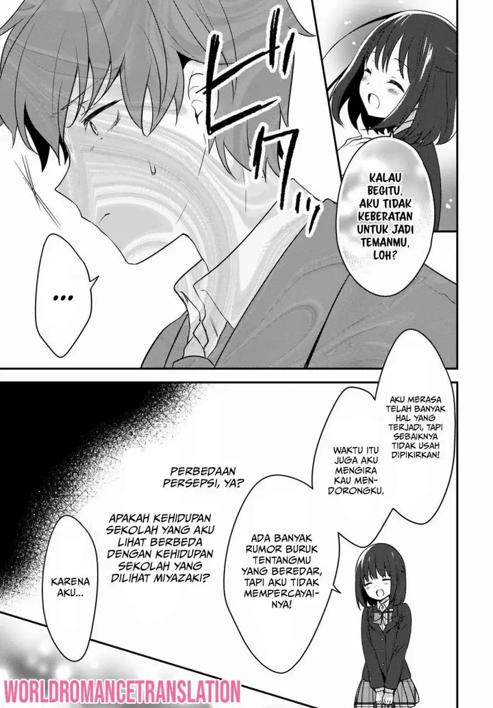 image-komik-nyanta-to-pomeko-imasara-shinjite-iru-to-iwarete-mo-mou-teokureda-chapter-1-19/34