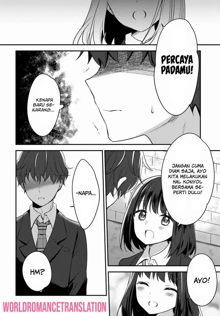 image-komik-nyanta-to-pomeko-imasara-shinjite-iru-to-iwarete-mo-mou-teokureda-chapter-1-20/34