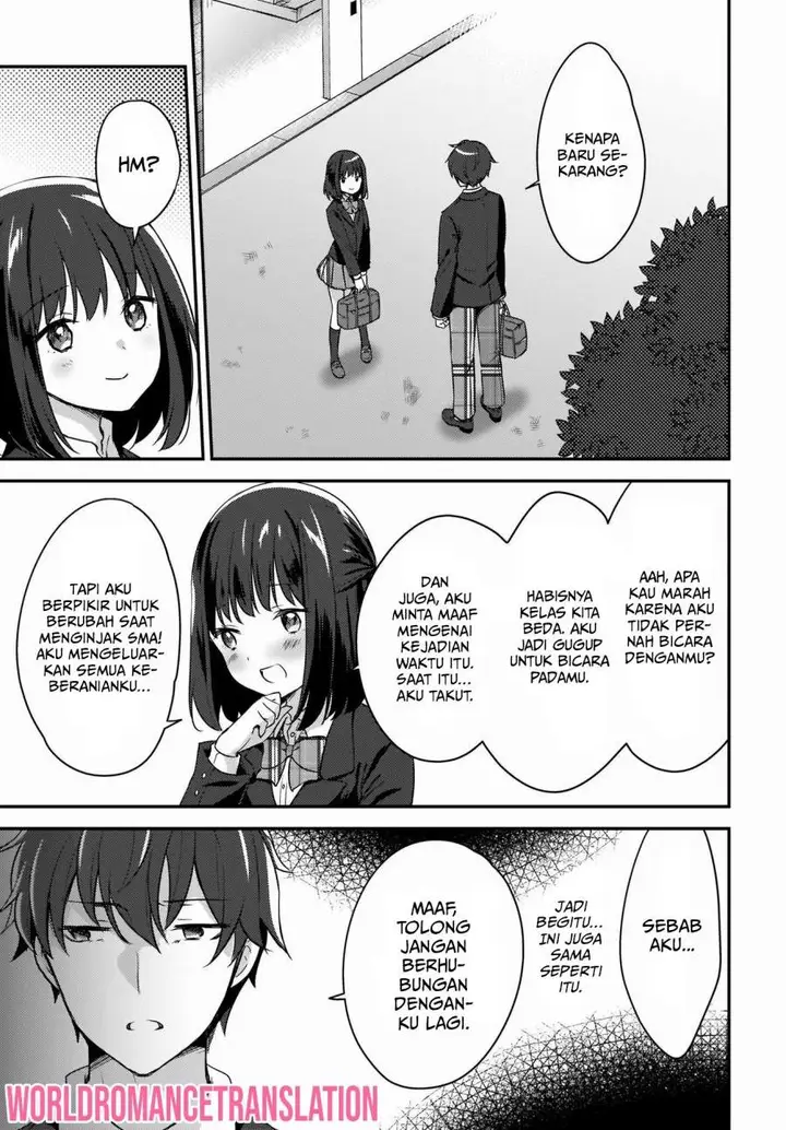 image-komik-nyanta-to-pomeko-imasara-shinjite-iru-to-iwarete-mo-mou-teokureda-chapter-1-21/34