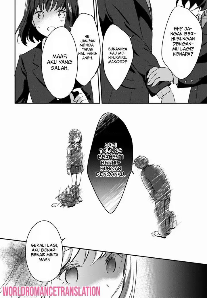 image-komik-nyanta-to-pomeko-imasara-shinjite-iru-to-iwarete-mo-mou-teokureda-chapter-1-22/34