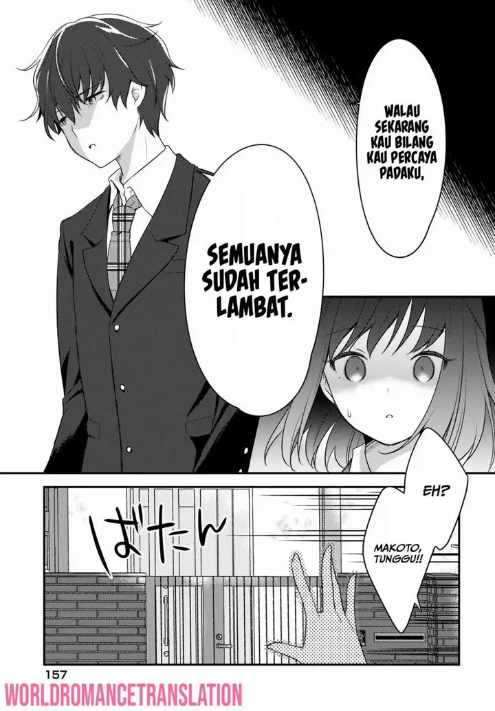image-komik-nyanta-to-pomeko-imasara-shinjite-iru-to-iwarete-mo-mou-teokureda-chapter-1-23/34