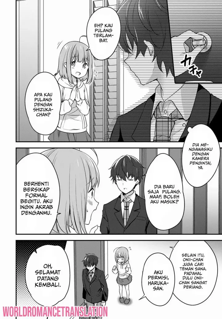 image-komik-nyanta-to-pomeko-imasara-shinjite-iru-to-iwarete-mo-mou-teokureda-chapter-1-24/34