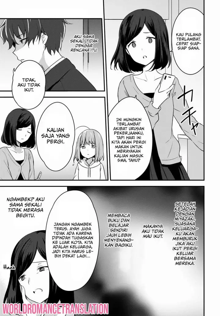 image-komik-nyanta-to-pomeko-imasara-shinjite-iru-to-iwarete-mo-mou-teokureda-chapter-1-25/34