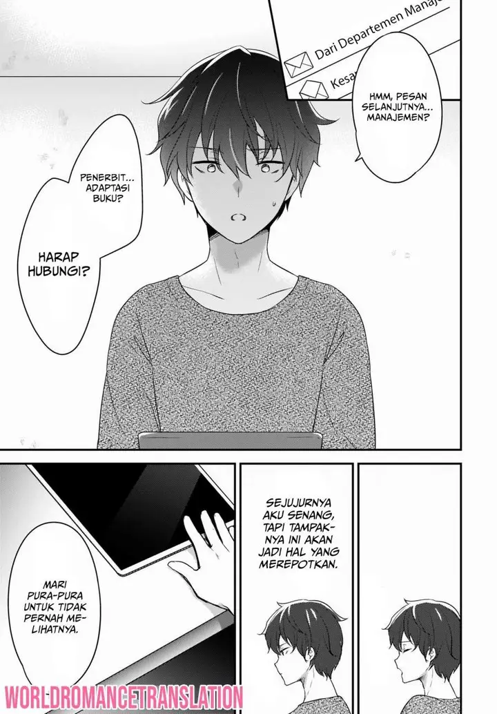 image-komik-nyanta-to-pomeko-imasara-shinjite-iru-to-iwarete-mo-mou-teokureda-chapter-1-27/34