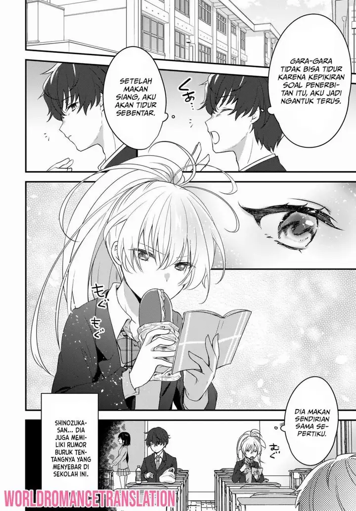 image-komik-nyanta-to-pomeko-imasara-shinjite-iru-to-iwarete-mo-mou-teokureda-chapter-1-28/34